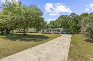 1291 Old Whitesville Rd, Moncks Corner, SC 29461 - Photo 2