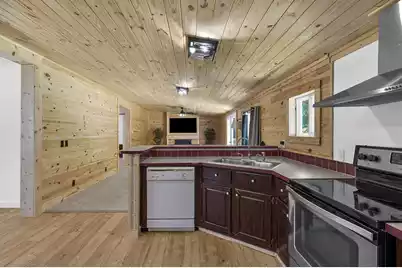 1291 Old Whitesville Road, Moncks Corner, SC 29461 - Photo 8