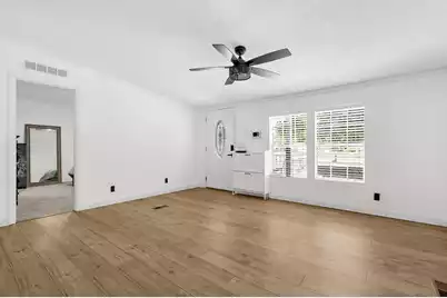 1291 Old Whitesville Road, Moncks Corner, SC 29461 - Photo 6