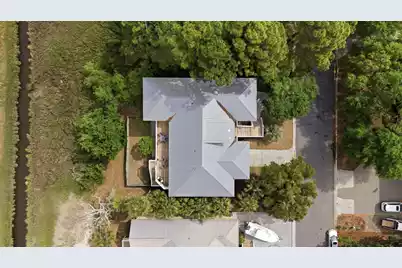 504 Beach Court W, Folly Beach, SC 29439 - Photo 48