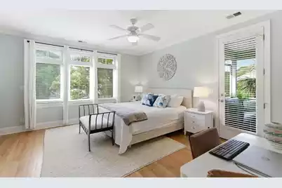 504 Beach Court W, Folly Beach, SC 29439 - Photo 30