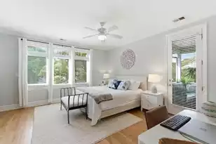504 Beach Ct W, Folly Beach, SC 29439 - Photo 30