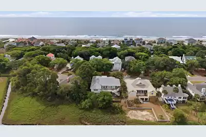 504 Beach Court W, Folly Beach, SC 29439 - Photo 44