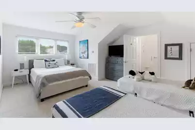 504 Beach Court W, Folly Beach, SC 29439 - Photo 34