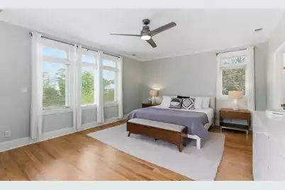 504 Beach Court W, Folly Beach, SC 29439 - Photo 22