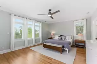 504 Beach Ct W, Folly Beach, SC 29439 - Photo 22