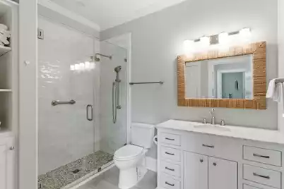 504 Beach Court W, Folly Beach, SC 29439 - Photo 32