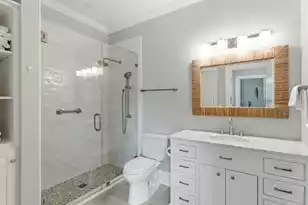 504 Beach Ct W, Folly Beach, SC 29439 - Photo 32