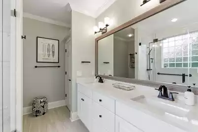504 Beach Court W, Folly Beach, SC 29439 - Photo 26