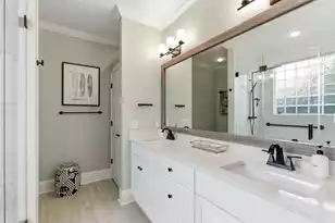 504 Beach Ct W, Folly Beach, SC 29439 - Photo 26