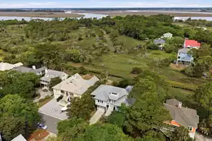 504 Beach Ct W, Folly Beach, SC 29439 - Photo 42