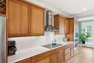504 Beach Court W, Folly Beach, SC 29439 - Photo 10