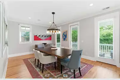 504 Beach Court W, Folly Beach, SC 29439 - Photo 18