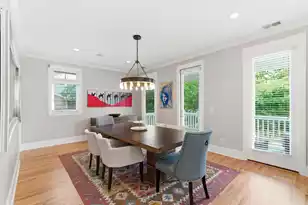 504 Beach Ct W, Folly Beach, SC 29439 - Photo 18