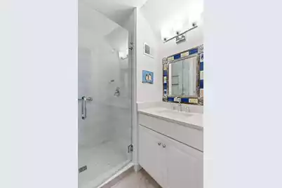 504 Beach Court W, Folly Beach, SC 29439 - Photo 36