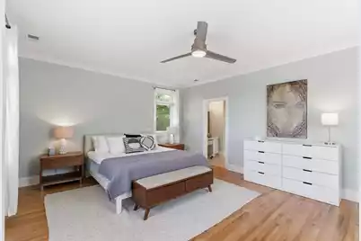 504 Beach Court W, Folly Beach, SC 29439 - Photo 24