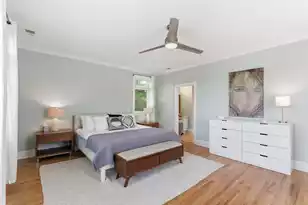 504 Beach Ct W, Folly Beach, SC 29439 - Photo 24