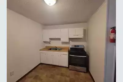 5116 Twitty, North Charleston, SC 29406 - Photo 6