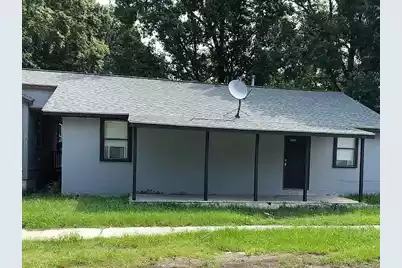 5116 Twitty, North Charleston, SC 29406 - Photo 1