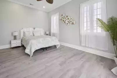 139 Pioneer Loop, Georgetown, SC 29440 - Photo 16