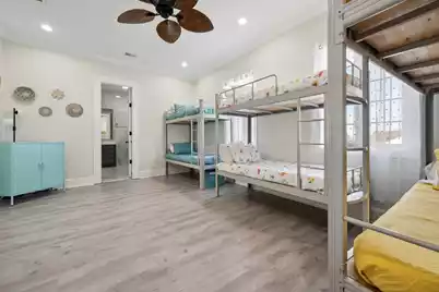 139 Pioneer Loop, Georgetown, SC 29440 - Photo 22