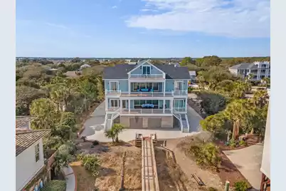 139 Pioneer Loop, Georgetown, SC 29440 - Photo 58