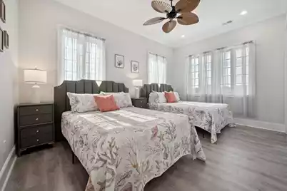 139 Pioneer Loop, Georgetown, SC 29440 - Photo 18