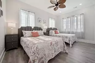 139 Pioneer Loop, Georgetown, SC 29440 - Photo 18