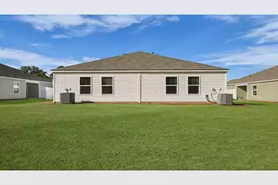 141 Mims Academy Drive, Harleyville, SC 29448 - Photo 26