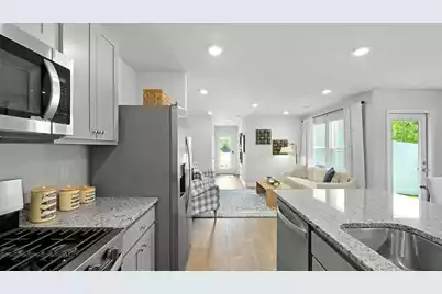 141 Mims Academy Drive, Harleyville, SC 29448 - Photo 10