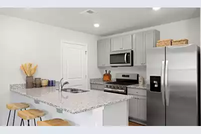 141 Mims Academy Drive, Harleyville, SC 29448 - Photo 8