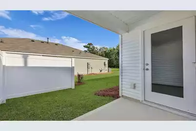 141 Mims Academy Drive, Harleyville, SC 29448 - Photo 6