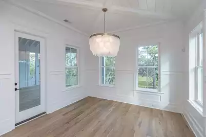 1449 Jeremy Cay Court, Awendaw, SC 29429 - Photo 26