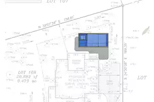 1449 Jeremy Cay Ct, Awendaw, SC 29429 - Photo 18