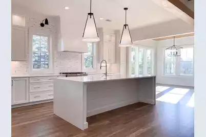 1449 Jeremy Cay Court, Awendaw, SC 29429 - Photo 10