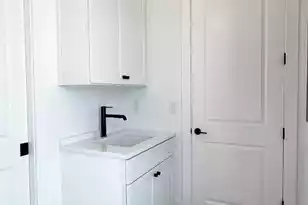1449 Jeremy Cay Ct, Awendaw, SC 29429 - Photo 28
