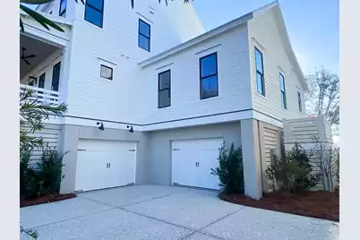 1449 Jeremy Cay Court, Awendaw, SC 29429 - Photo 22