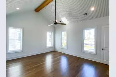1449 Jeremy Cay Court, Awendaw, SC 29429 - Photo 14