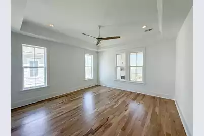 1449 Jeremy Cay Court, Awendaw, SC 29429 - Photo 30