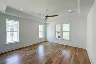 1449 Jeremy Cay Ct, Awendaw, SC 29429 - Photo 30