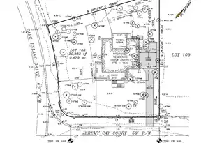 1449 Jeremy Cay Ct, Awendaw, SC 29429 - Photo 6