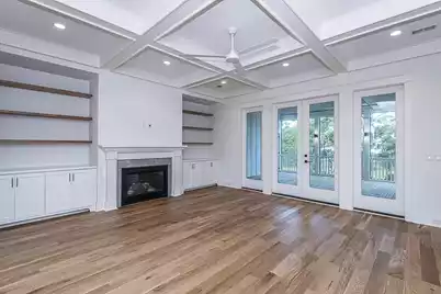 1449 Jeremy Cay Court, Awendaw, SC 29429 - Photo 28