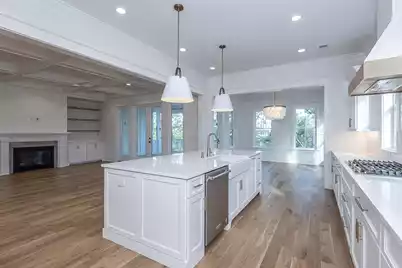 1449 Jeremy Cay Court, Awendaw, SC 29429 - Photo 30