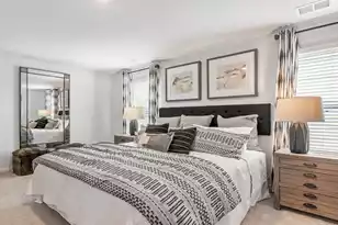 1039 Laurel Oaks Dr, Summerville, SC 29483 - Photo 24