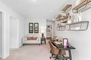 1039 Laurel Oaks Dr, Summerville, SC 29483 - Photo 14