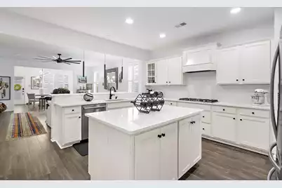 1822 Grovehurst Drive, Charleston, SC 29414 - Photo 16