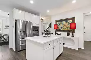 1822 Grovehurst Dr, Charleston, SC 29414 - Photo 8