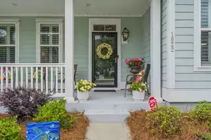 1822 Grovehurst Dr, Charleston, SC 29414 - Photo 4