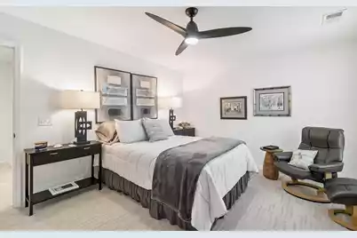 1822 Grovehurst Drive, Charleston, SC 29414 - Photo 48