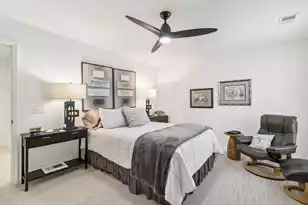 1822 Grovehurst Dr, Charleston, SC 29414 - Photo 48